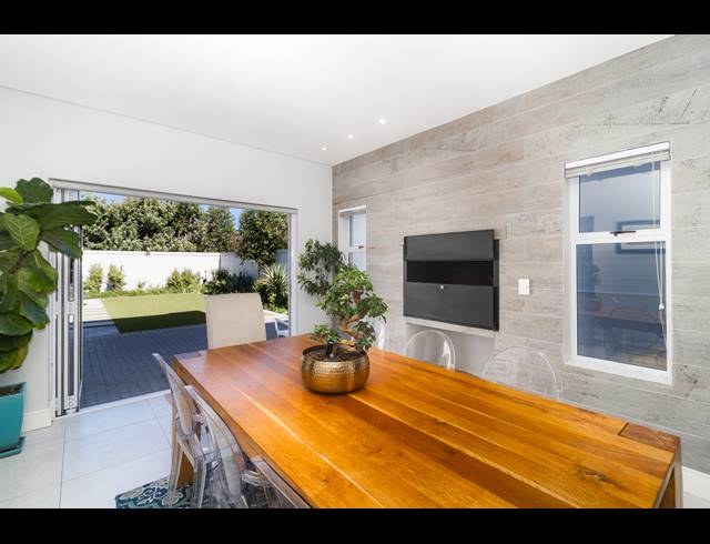4 BEDROOM HOUSE FOR SALE IN SAGEWOOD